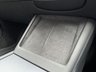 USED 2024 24 TESLA Model 3 Saloon 4dr Electric Auto RWD (208 ps) FULL LEATHER PAN ROOF CARPLAY