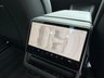 USED 2024 24 TESLA Model 3 Saloon 4dr Electric Auto RWD (208 ps) FULL LEATHER PAN ROOF CARPLAY