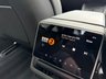 USED 2024 24 TESLA Model 3 Saloon 4dr Electric Auto RWD (208 ps) FULL LEATHER PAN ROOF CARPLAY