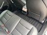 USED 2024 24 TESLA Model 3 Saloon 4dr Electric Auto RWD (208 ps) FULL LEATHER PAN ROOF CARPLAY