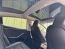 USED 2024 24 TESLA Model 3 Saloon 4dr Electric Auto RWD (208 ps) FULL LEATHER PAN ROOF CARPLAY
