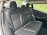 USED 2024 24 TESLA Model 3 Saloon 4dr Electric Auto RWD (208 ps) FULL LEATHER PAN ROOF CARPLAY