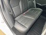 USED 2024 24 TESLA Model 3 Saloon 4dr Electric Auto RWD (208 ps) FULL LEATHER PAN ROOF CARPLAY