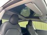 USED 2024 24 TESLA Model 3 Saloon 4dr Electric Auto RWD (208 ps) FULL LEATHER PAN ROOF CARPLAY
