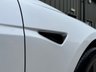 USED 2024 24 TESLA Model 3 Saloon 4dr Electric Auto RWD (208 ps) FULL LEATHER PAN ROOF CARPLAY