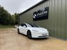 USED 2024 24 TESLA Model 3 Saloon 4dr Electric Auto RWD (208 ps) FULL LEATHER PAN ROOF CARPLAY