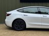 USED 2024 24 TESLA Model 3 Saloon 4dr Electric Auto RWD (208 ps) FULL LEATHER PAN ROOF CARPLAY