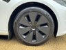 USED 2024 24 TESLA Model 3 Saloon 4dr Electric Auto RWD (208 ps) FULL LEATHER PAN ROOF CARPLAY