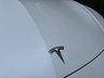 USED 2024 24 TESLA Model 3 Saloon 4dr Electric Auto RWD (208 ps) FULL LEATHER PAN ROOF CARPLAY