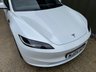 USED 2024 24 TESLA Model 3 Saloon 4dr Electric Auto RWD (208 ps) FULL LEATHER PAN ROOF CARPLAY