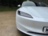 USED 2024 24 TESLA Model 3 Saloon 4dr Electric Auto RWD (208 ps) FULL LEATHER PAN ROOF CARPLAY