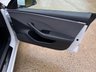 USED 2024 24 TESLA Model 3 Saloon 4dr Electric Auto RWD (208 ps) FULL LEATHER PAN ROOF CARPLAY