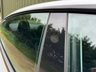 USED 2024 24 TESLA Model 3 Saloon 4dr Electric Auto RWD (208 ps) FULL LEATHER PAN ROOF CARPLAY