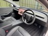 USED 2024 24 TESLA Model 3 Saloon 4dr Electric Auto RWD (208 ps) FULL LEATHER PAN ROOF CARPLAY