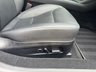 USED 2024 24 TESLA Model 3 Saloon 4dr Electric Auto RWD (208 ps) FULL LEATHER PAN ROOF CARPLAY