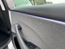 USED 2024 24 TESLA Model 3 Saloon 4dr Electric Auto RWD (208 ps) FULL LEATHER PAN ROOF CARPLAY