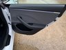 USED 2024 24 TESLA Model 3 Saloon 4dr Electric Auto RWD (208 ps) FULL LEATHER PAN ROOF CARPLAY