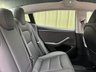 USED 2024 24 TESLA Model 3 Saloon 4dr Electric Auto RWD (208 ps) FULL LEATHER PAN ROOF CARPLAY