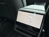 USED 2024 24 TESLA Model 3 Saloon 4dr Electric Auto RWD (208 ps) FULL LEATHER PAN ROOF CARPLAY