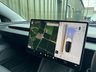 USED 2024 24 TESLA Model 3 Saloon 4dr Electric Auto RWD (208 ps) FULL LEATHER PAN ROOF CARPLAY