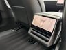 USED 2024 24 TESLA Model 3 Saloon 4dr Electric Auto RWD (208 ps) FULL LEATHER PAN ROOF CARPLAY