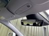 USED 2024 24 TESLA Model 3 Saloon 4dr Electric Auto RWD (208 ps) FULL LEATHER PAN ROOF CARPLAY