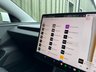 USED 2024 24 TESLA Model 3 Saloon 4dr Electric Auto RWD (208 ps) FULL LEATHER PAN ROOF CARPLAY
