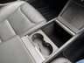 USED 2024 24 TESLA Model 3 Saloon 4dr Electric Auto RWD (208 ps) FULL LEATHER PAN ROOF CARPLAY