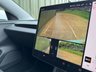 USED 2024 24 TESLA Model 3 Saloon 4dr Electric Auto RWD (208 ps) FULL LEATHER PAN ROOF CARPLAY