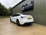 USED 2024 24 TESLA Model 3 Saloon 4dr Electric Auto RWD (208 ps) FULL LEATHER PAN ROOF CARPLAY