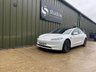 USED 2024 24 TESLA Model 3 Saloon 4dr Electric Auto RWD (208 ps) FULL LEATHER PAN ROOF CARPLAY