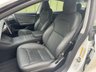 USED 2024 24 TESLA Model 3 Saloon 4dr Electric Auto RWD (208 ps) FULL LEATHER PAN ROOF CARPLAY