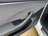 USED 2024 24 TESLA Model 3 Saloon 4dr Electric Auto RWD (208 ps) FULL LEATHER PAN ROOF CARPLAY