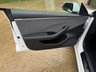 USED 2024 24 TESLA Model 3 Saloon 4dr Electric Auto RWD (208 ps) FULL LEATHER PAN ROOF CARPLAY