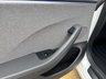 USED 2024 24 TESLA Model 3 Saloon 4dr Electric Auto RWD (208 ps) FULL LEATHER PAN ROOF CARPLAY