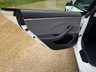USED 2024 24 TESLA Model 3 Saloon 4dr Electric Auto RWD (208 ps) FULL LEATHER PAN ROOF CARPLAY