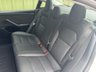 USED 2024 24 TESLA Model 3 Saloon 4dr Electric Auto RWD (208 ps) FULL LEATHER PAN ROOF CARPLAY