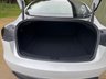 USED 2024 24 TESLA Model 3 Saloon 4dr Electric Auto RWD (208 ps) FULL LEATHER PAN ROOF CARPLAY