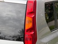 USED 2008 08 NISSAN X-TRAIL 2.0 dCi Sport SUV 5dr Diesel Manual 4WD Euro 4 (150 ps) 