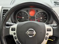 USED 2008 08 NISSAN X-TRAIL 2.0 dCi Sport SUV 5dr Diesel Manual 4WD Euro 4 (150 ps) 