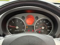 USED 2008 08 NISSAN X-TRAIL 2.0 dCi Sport SUV 5dr Diesel Manual 4WD Euro 4 (150 ps) 