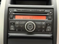 USED 2008 08 NISSAN X-TRAIL 2.0 dCi Sport SUV 5dr Diesel Manual 4WD Euro 4 (150 ps) 