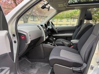 USED 2008 08 NISSAN X-TRAIL 2.0 dCi Sport SUV 5dr Diesel Manual 4WD Euro 4 (150 ps) 
