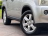USED 2008 08 NISSAN X-TRAIL 2.0 dCi Sport SUV 5dr Diesel Manual 4WD Euro 4 (150 ps) 