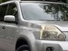 USED 2008 08 NISSAN X-TRAIL 2.0 dCi Sport SUV 5dr Diesel Manual 4WD Euro 4 (150 ps) 