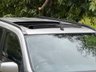 USED 2008 08 NISSAN X-TRAIL 2.0 dCi Sport SUV 5dr Diesel Manual 4WD Euro 4 (150 ps) 