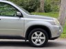 USED 2008 08 NISSAN X-TRAIL 2.0 dCi Sport SUV 5dr Diesel Manual 4WD Euro 4 (150 ps) 