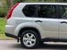 USED 2008 08 NISSAN X-TRAIL 2.0 dCi Sport SUV 5dr Diesel Manual 4WD Euro 4 (150 ps) 