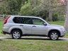 USED 2008 08 NISSAN X-TRAIL 2.0 dCi Sport SUV 5dr Diesel Manual 4WD Euro 4 (150 ps) 