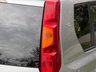 USED 2008 08 NISSAN X-TRAIL 2.0 dCi Sport SUV 5dr Diesel Manual 4WD Euro 4 (150 ps) 